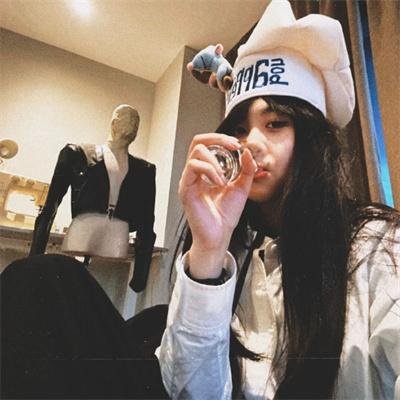 超级少女第四季
