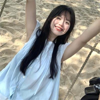 没好死