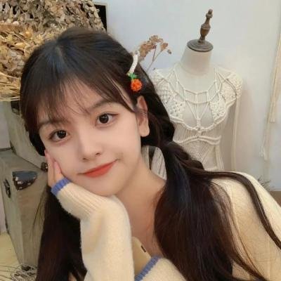 汪汪忠臣藏