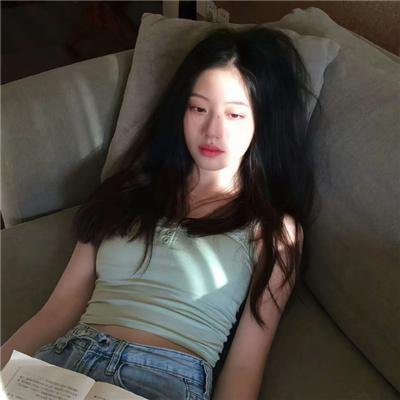 真正的正义6