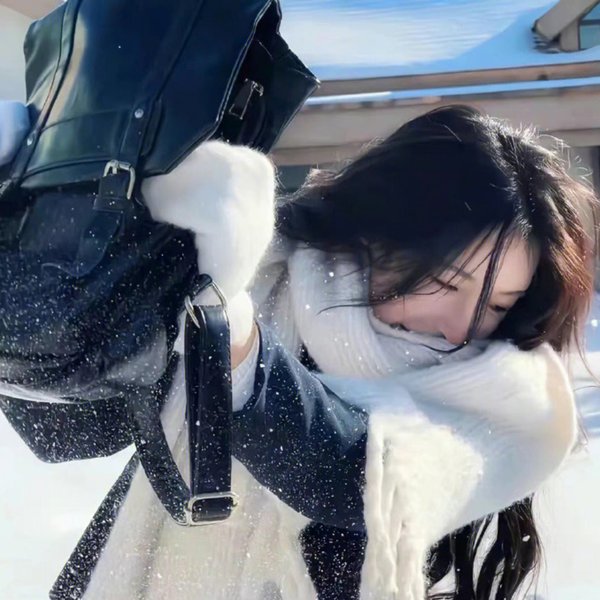 闪电奇迹