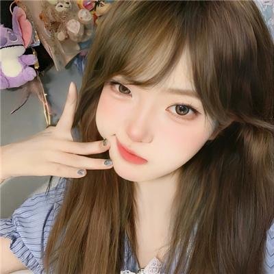 五十公里桃花坞5