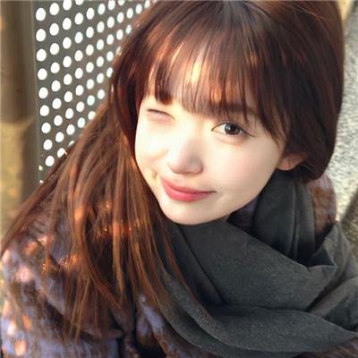 魔法少女小圆