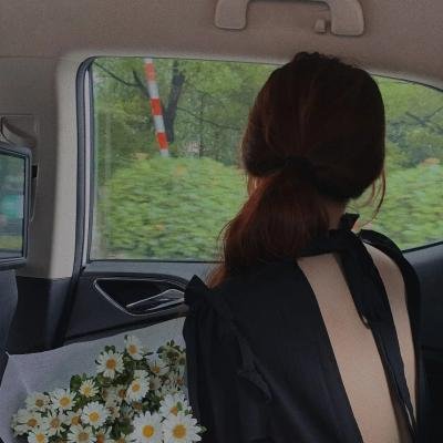 大篷车