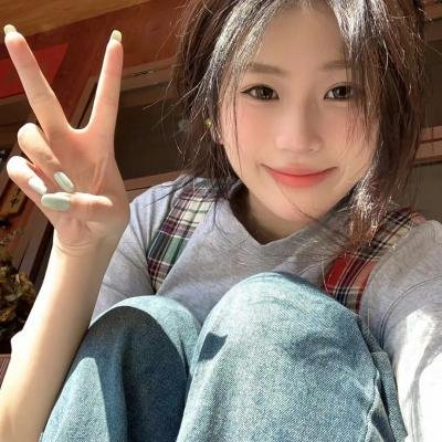 红崖村的孩子们