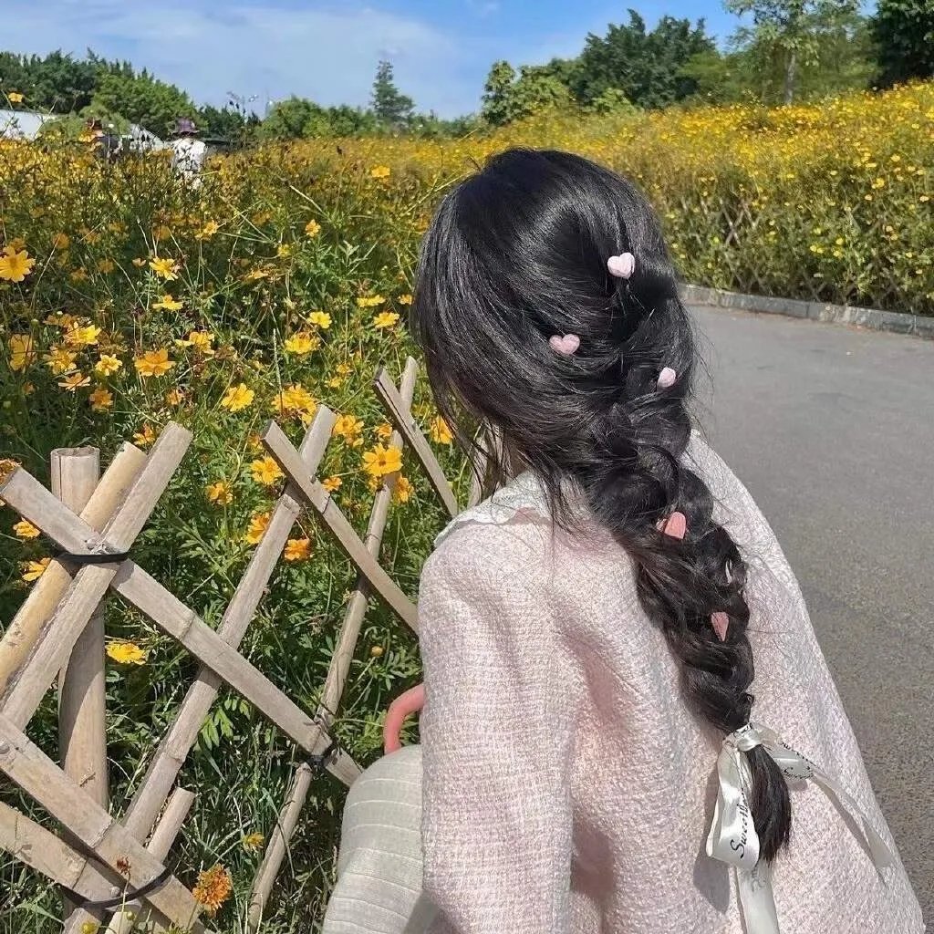 桃色陷阱