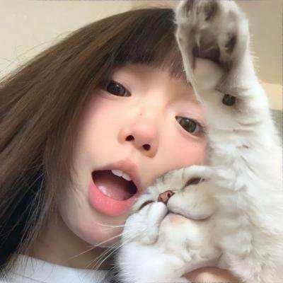 淘气双子星粤语