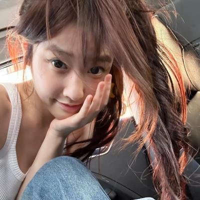 印度的女儿