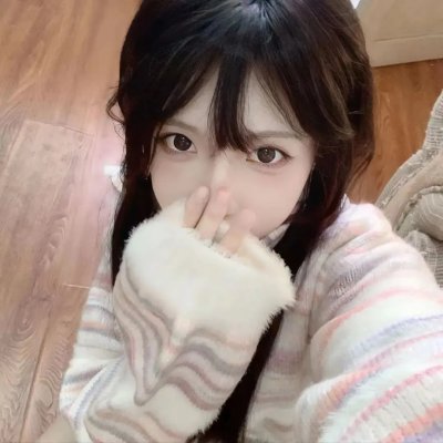 我现在只想一个人静静
