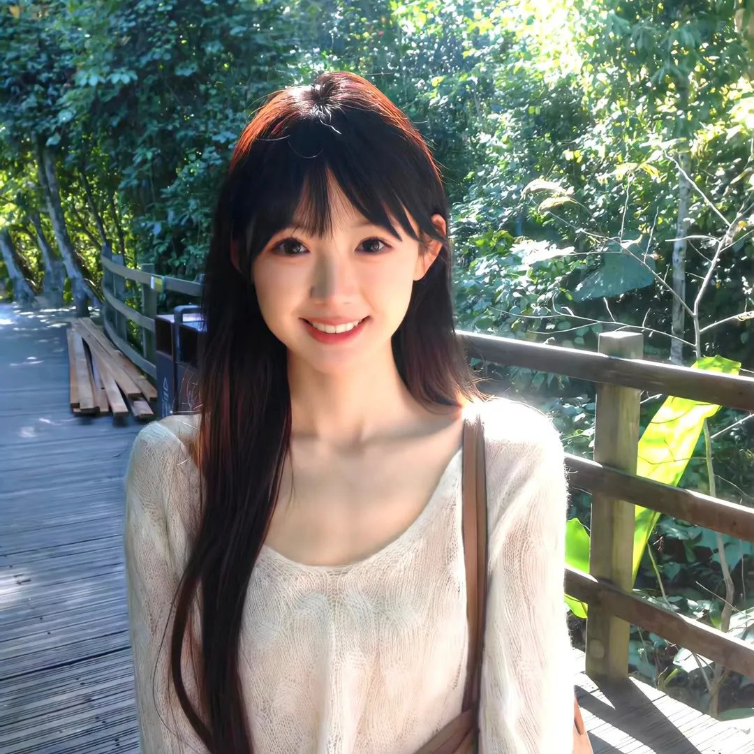 天涯海角小萌妻