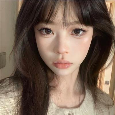 派对女孩升天记
