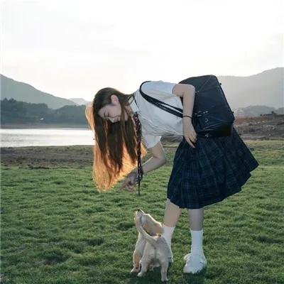 死水
