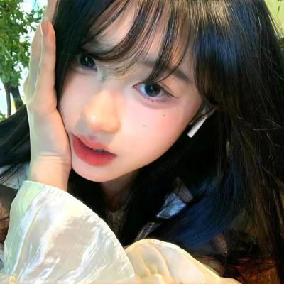 美丽新世界2：女王任务