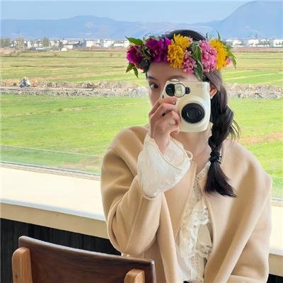 拥挤