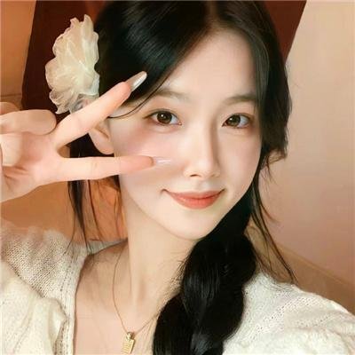 犯罪现场调查:维加斯第三季